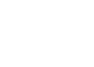 Montemero, ein Projekt in Spanien