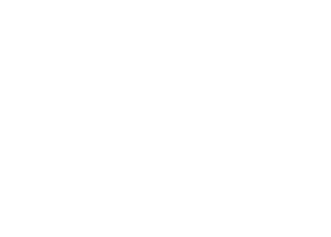 Save Nature, ein Projekt in Thüringen